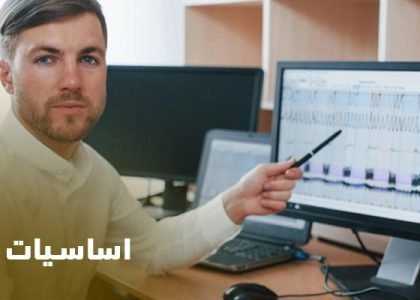 اساسيات صياغة العقود