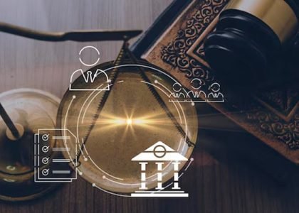 اختصاصات المحاكم التجارية