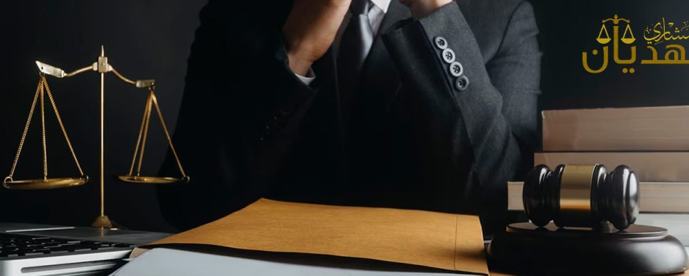 قضايا العنف الاسري