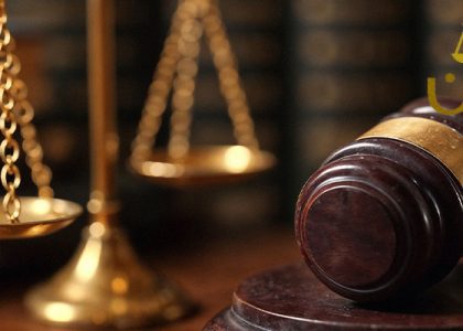 الفرق بين الجنحة والجناية
