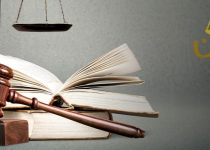 شروط رفع دعوى تجارية