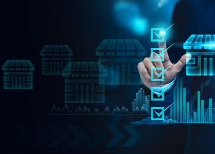 اختصاصات المحاكم التجاريه