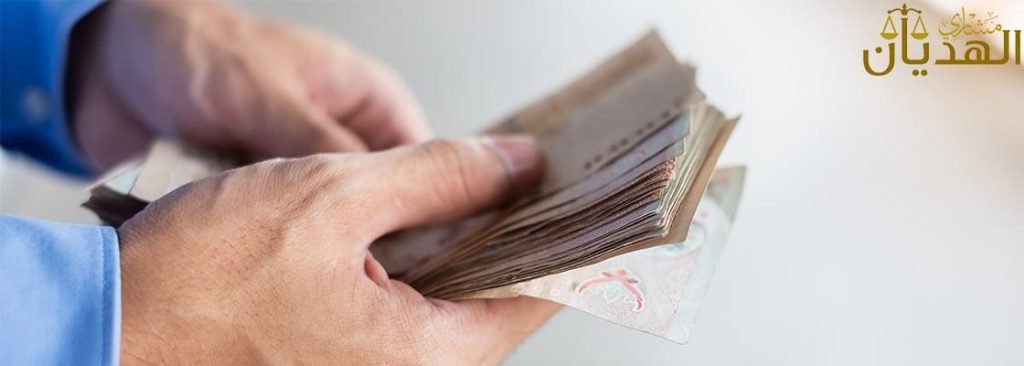 كل ما تحتاج معرفته عن الدية في الشريعة الإسلامية