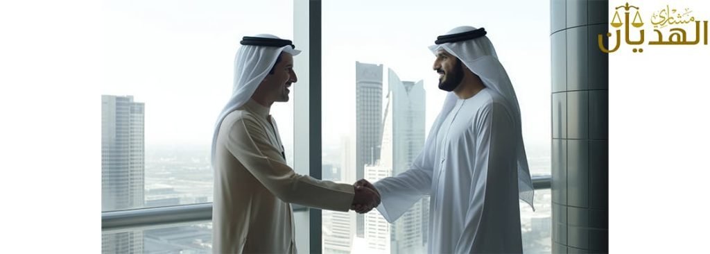 دليل المستثمر الذكي لإختيار الفرنشايز الأفضل لعام 2025