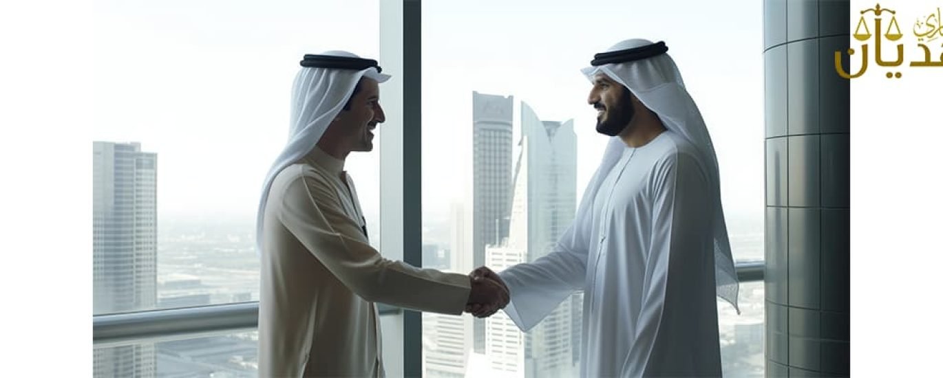 الفرنشايز