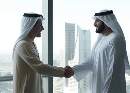 الفرنشايز
