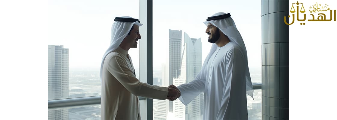 الفرنشايز