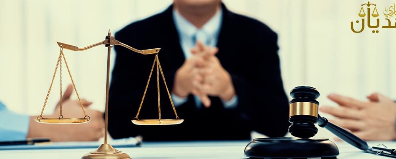 شروط عقد المقاولة