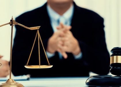 شروط عقد المقاولة