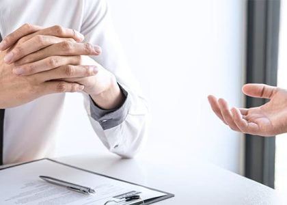 أنواع العقود الإدارية