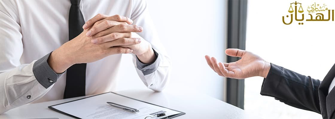 أنواع العقود الإدارية