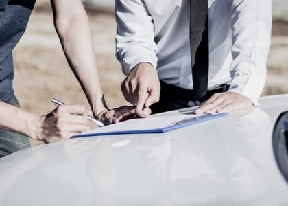 الاعتراض على المخالفات المرورية