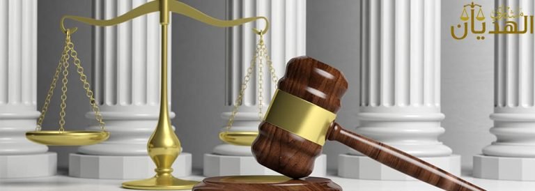 القرارات الاداريه