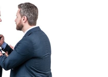 المادة ٨٠ من قانون العمل السعودي