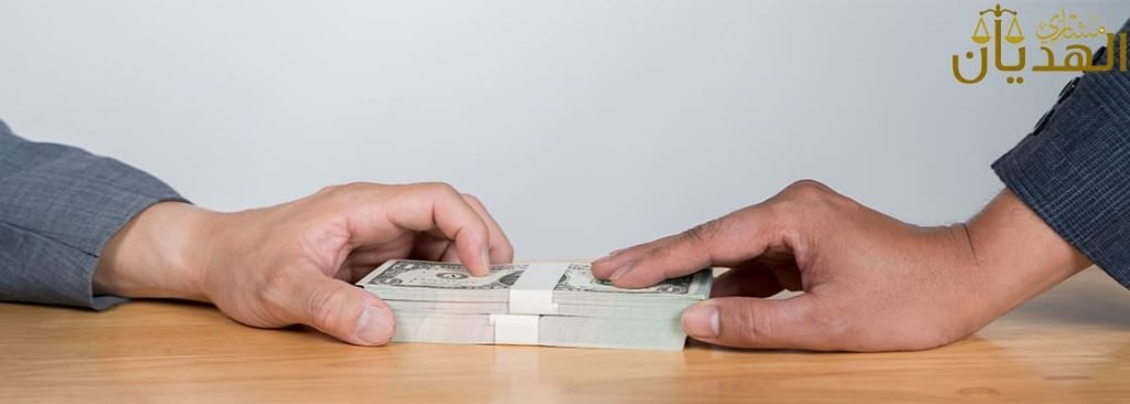 كل ما تريد معرفته عن مستحقات نهاية الخدمة لعام 2025