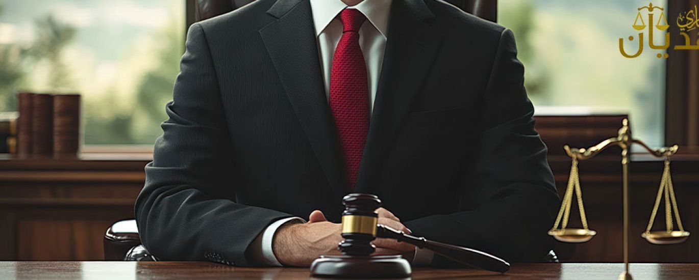 ضوابط ايقاف الخدمات الجديد
