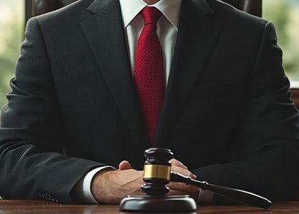 ضوابط ايقاف الخدمات الجديد