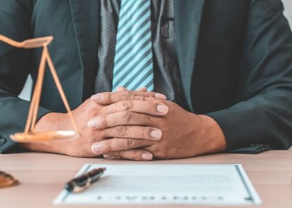 عقوبة الامتناع عن تنفيذ حكم قضائي