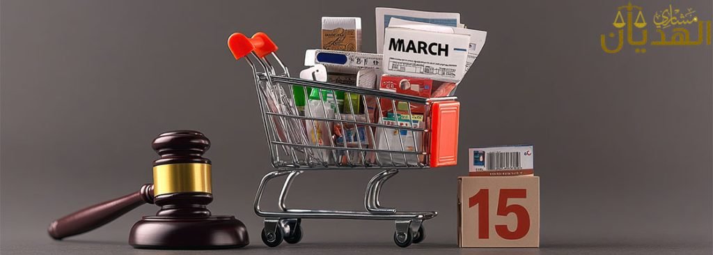 ما هي العلامات التجارية؟ ولماذا تعتبر سر نجاح الشركات 2025