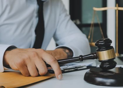 افضل محامي بالرياض