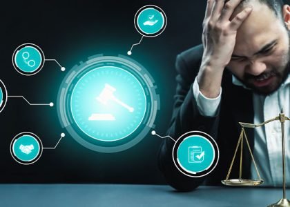 اللائحة التنفيذية لنظام الإفلاس