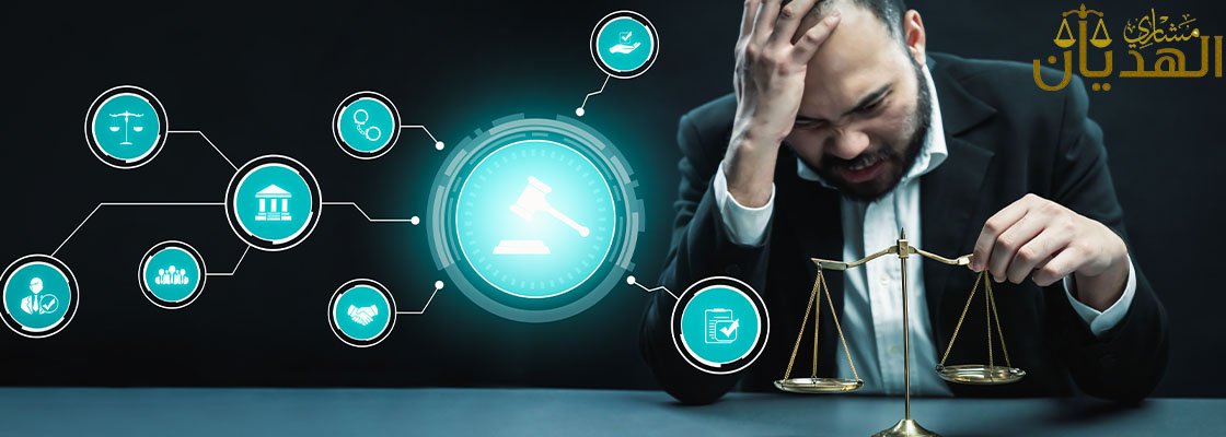 اللائحة التنفيذية لنظام الإفلاس