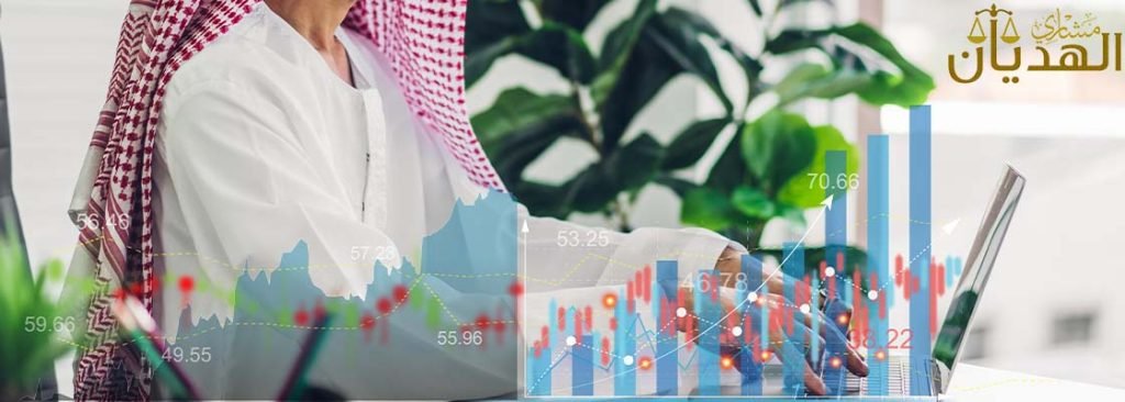 كل ماتحتاج معرفته عن المادة 117 من نظام العمل السعودي