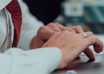 المادة 80 من نظام العمل