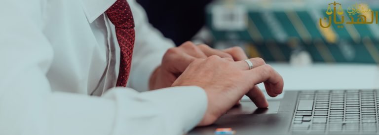 المادة 80 من نظام العمل