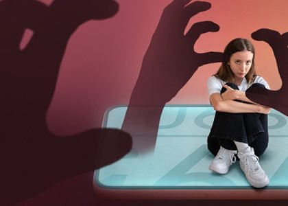 عقوبة الابتزاز بالصور