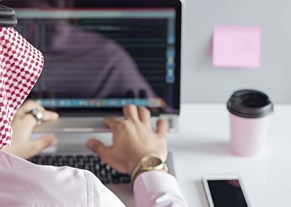 نظام العمل السعودي 2025