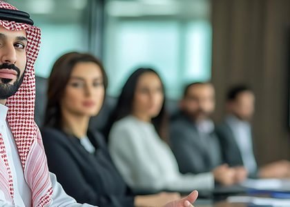 نظام العمل ولائحته التنفيذية