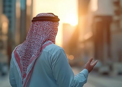 نظام المعاملات المدنية الجديد