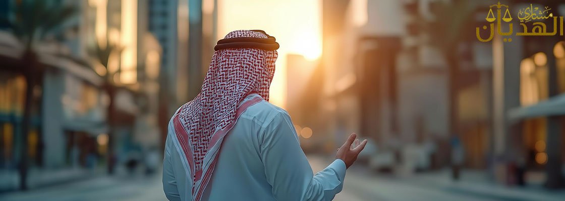 نظام المعاملات المدنية الجديد