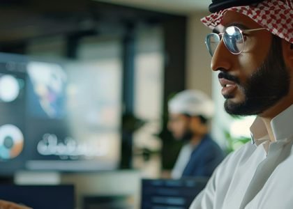 نظام المعاملات المدنية السعودي