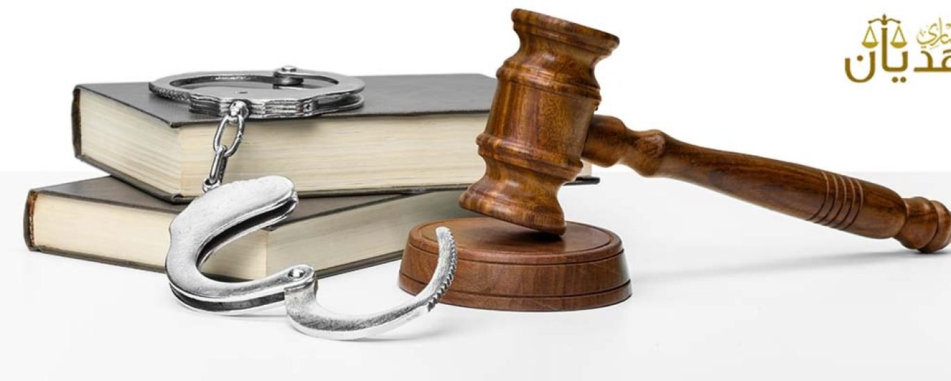 الحماية الجنائية