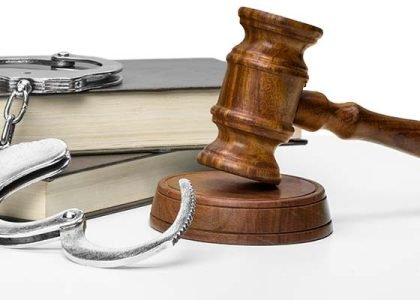 الحماية الجنائية