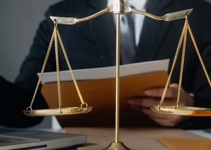 المسؤولية الجنائية للشخص المعنوي