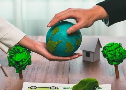 المسؤولية المدنية