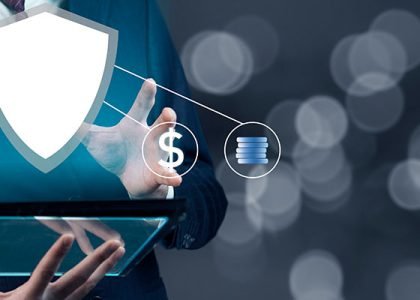 نظام حماية المستهلك