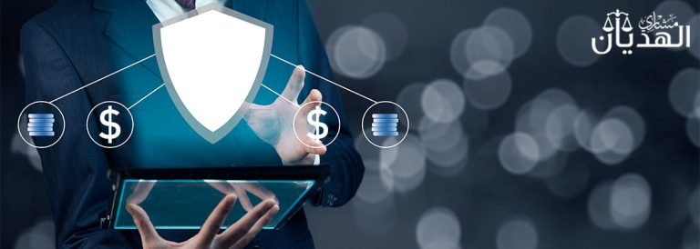 نظام حماية المستهلك