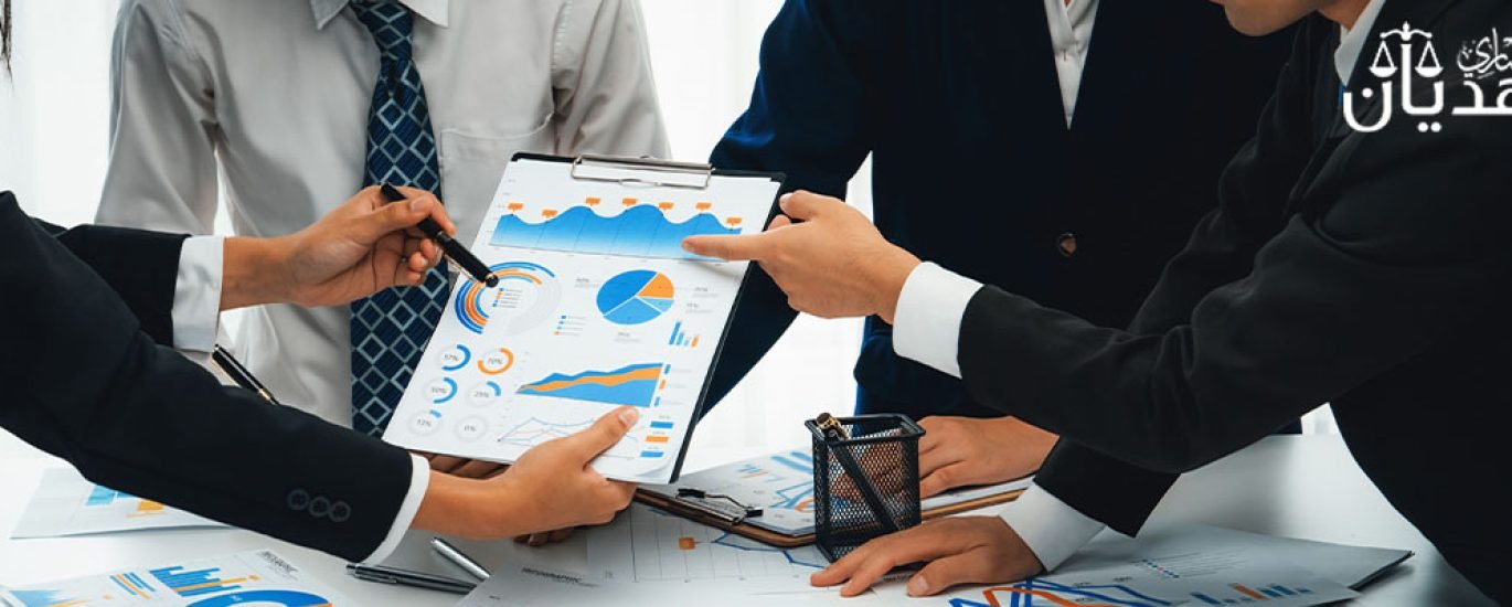 التحكيم التجاري