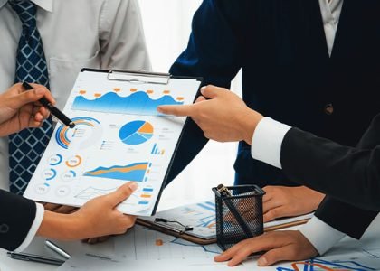 التحكيم التجاري