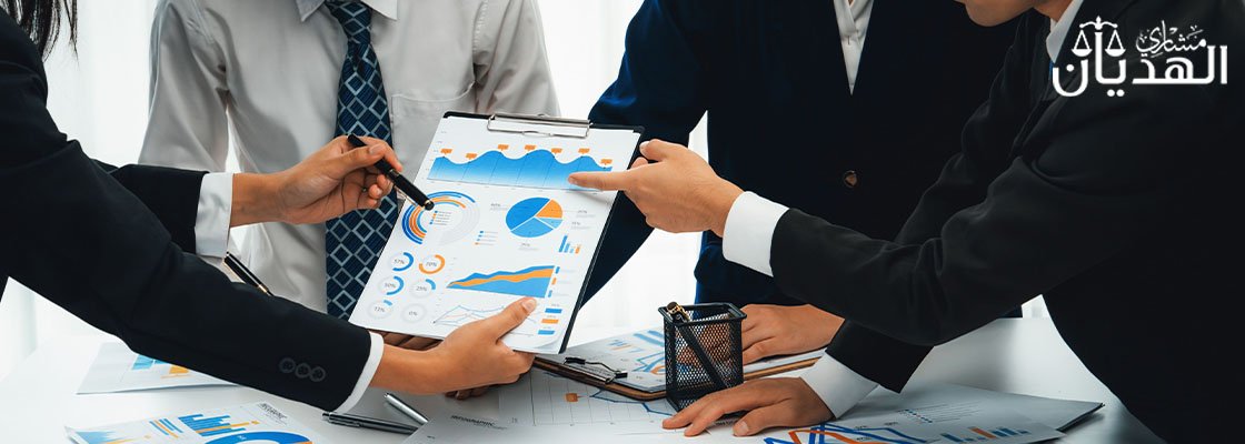 التحكيم التجاري