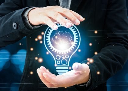 حماية الملكية الفكرية