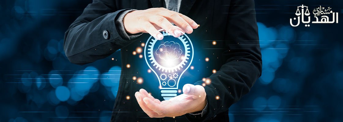 حماية الملكية الفكرية