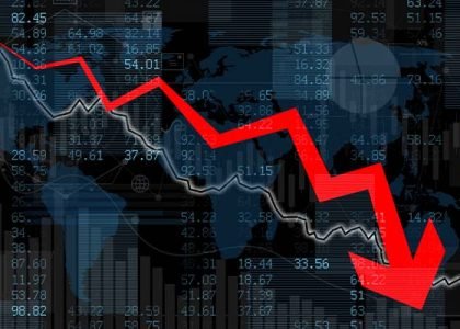 نظام الإفلاس السعودي