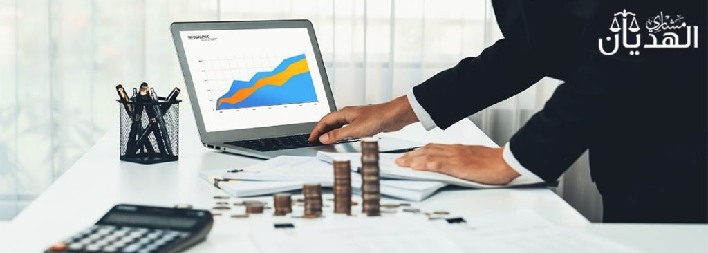 تعرف على نظام الاستثمار الأجنبي لعام 2025 بسهولة