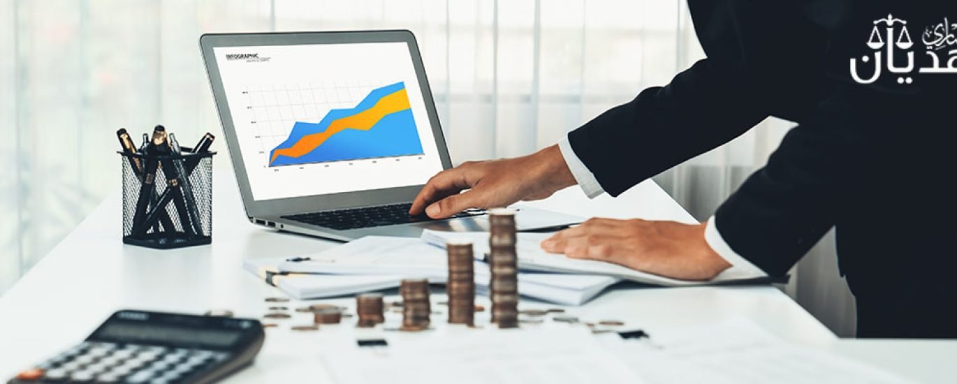 نظام الاستثمار الأجنبي