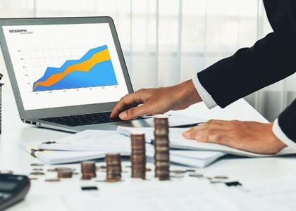 نظام الاستثمار الأجنبي